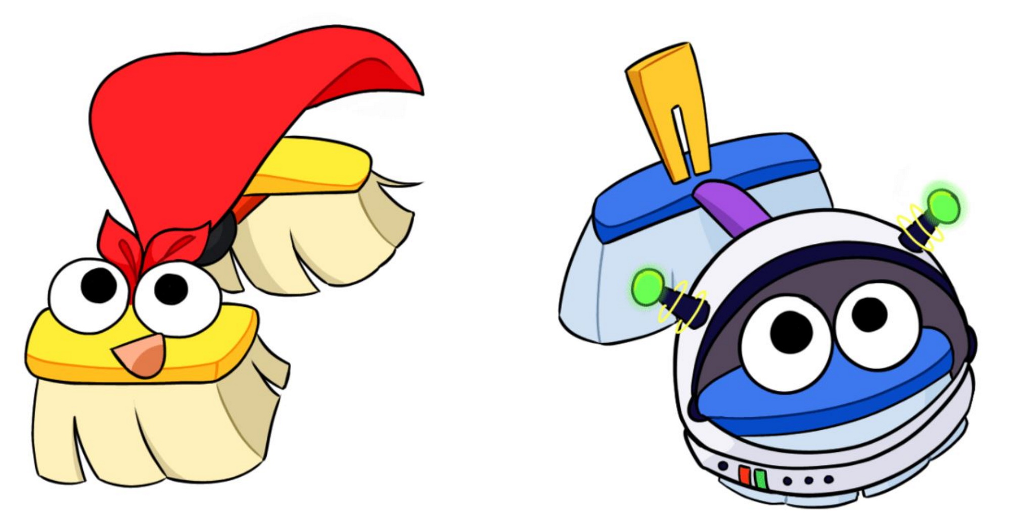 Team Bristlebot – 2000×1026