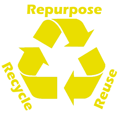 recycle-420×400