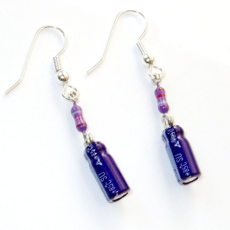 Geek Jewelry 5